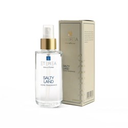 profumatore ambienti salty land